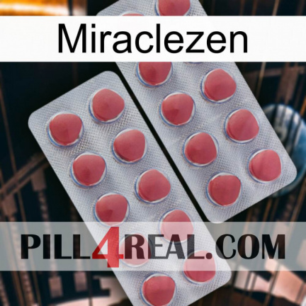Miraclezen 19